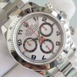 Picture of Rolex Daytona C13 7750 _SKU0907180612211501